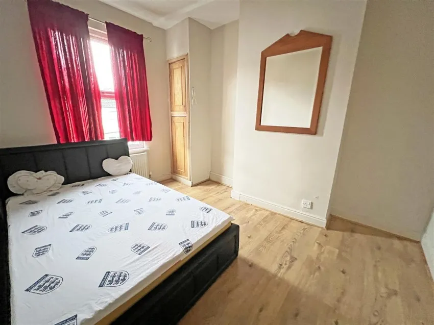 318, Whitehall Road, Whitehall, Bristol, BS5 7BW