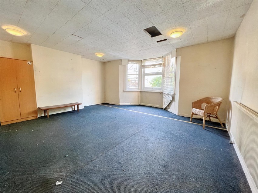 79, Cromwell Road, St Andrews, Bristol, BS6 5HA