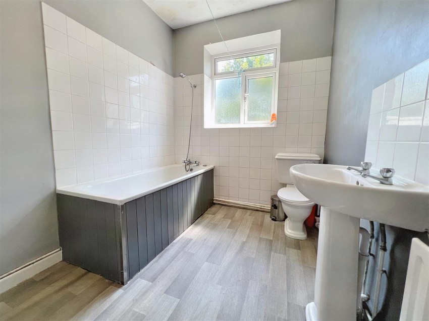 79, Cromwell Road, St Andrews, Bristol, BS6 5HA