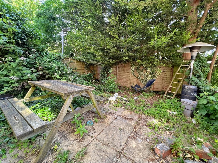 79, Cromwell Road, St Andrews, Bristol, BS6 5HA