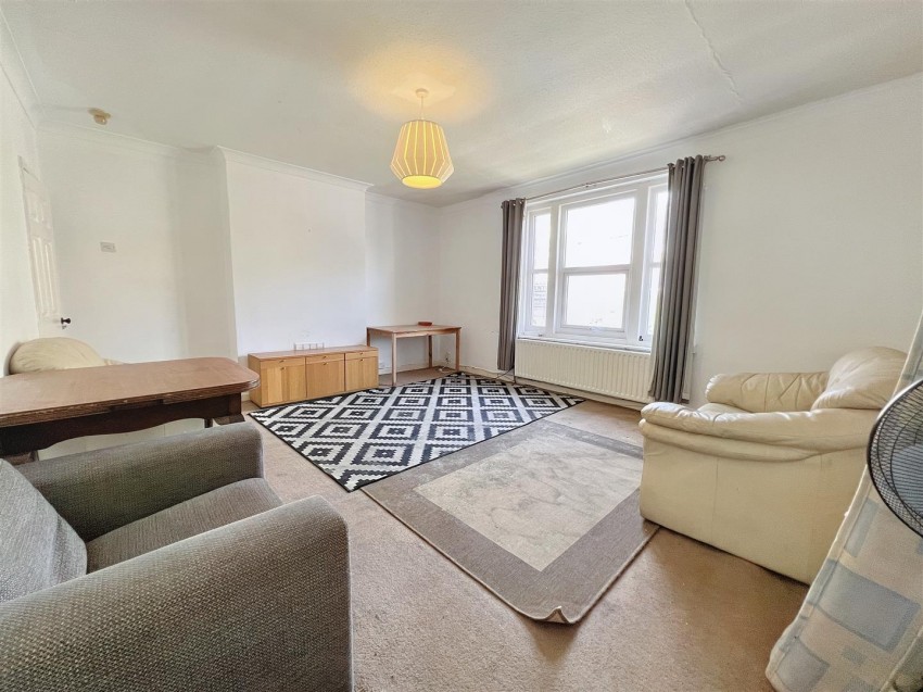 79, Cromwell Road, St Andrews, Bristol, BS6 5HA