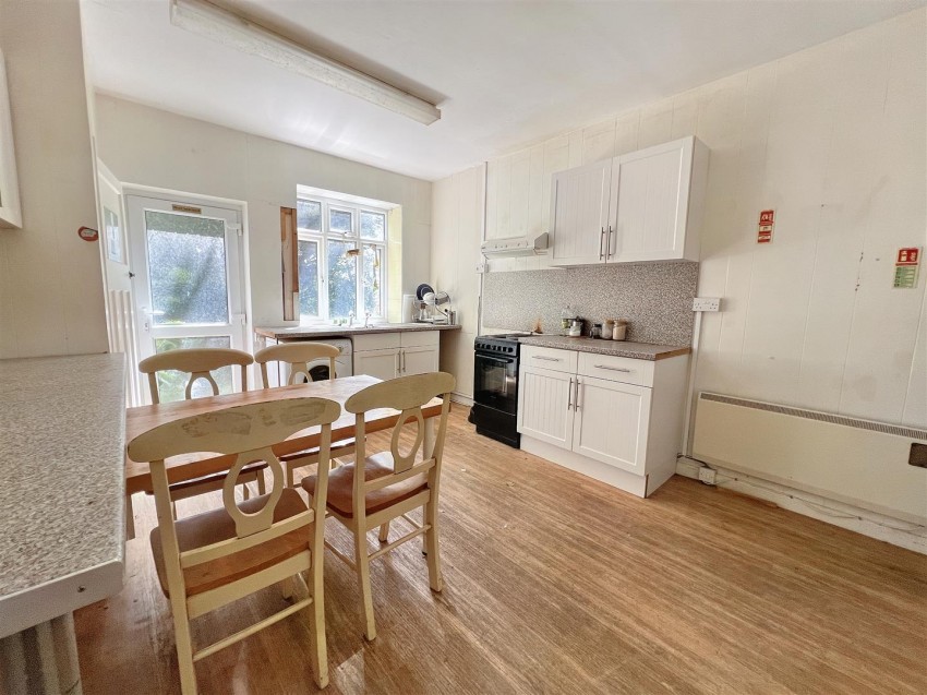 79, Cromwell Road, St Andrews, Bristol, BS6 5HA