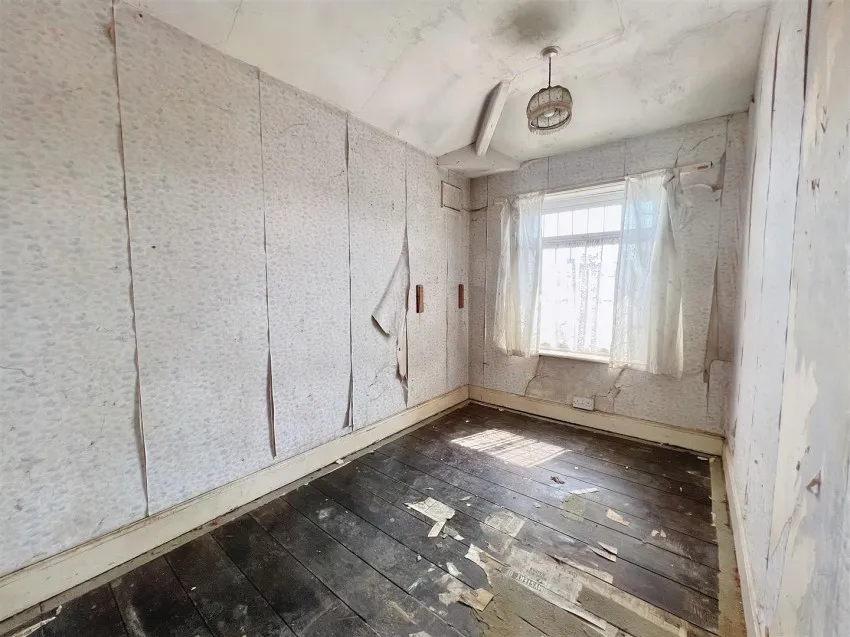 Bude Road, Filton, Bristol, BS34 7HW