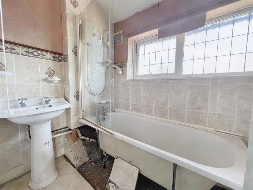 Bude Road, Filton, Bristol, BS34 7HW