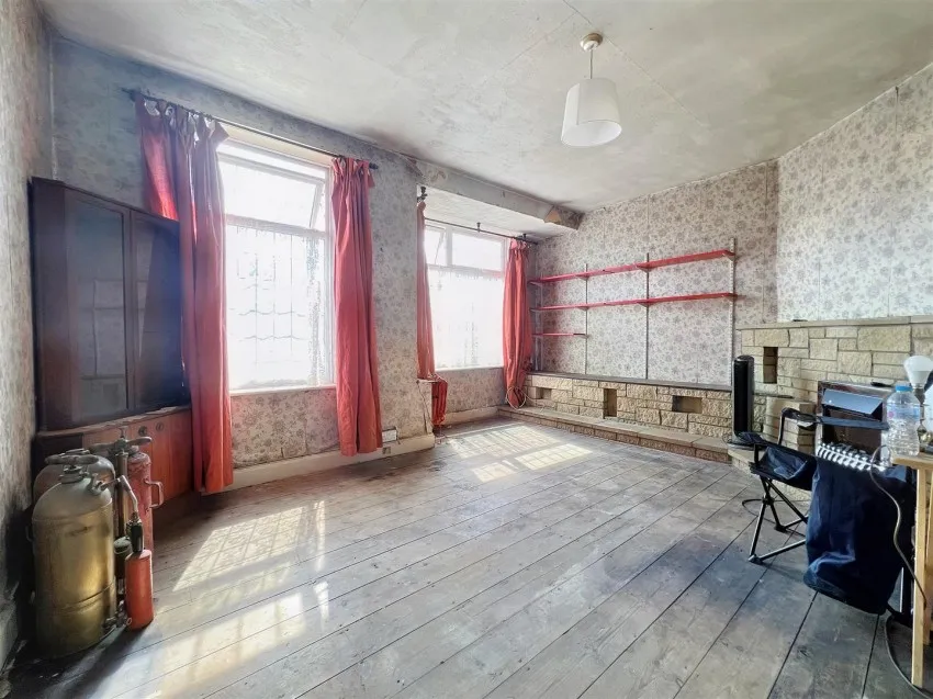 Bude Road, Filton, Bristol, BS34 7HW