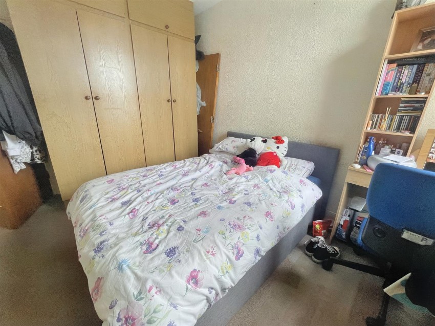 181 Wells Road, Totterdown, Bristol, BS4 2DB