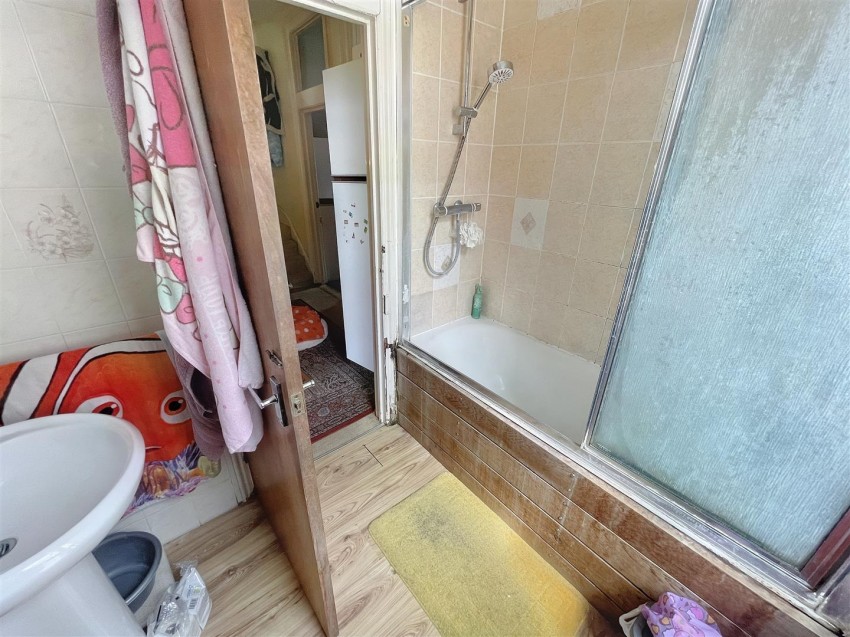 181 Wells Road, Totterdown, Bristol, BS4 2DB