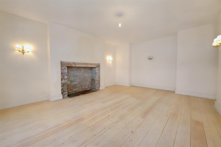 11 Lansdown Place, Clifton, Bristol, BS8 3AF