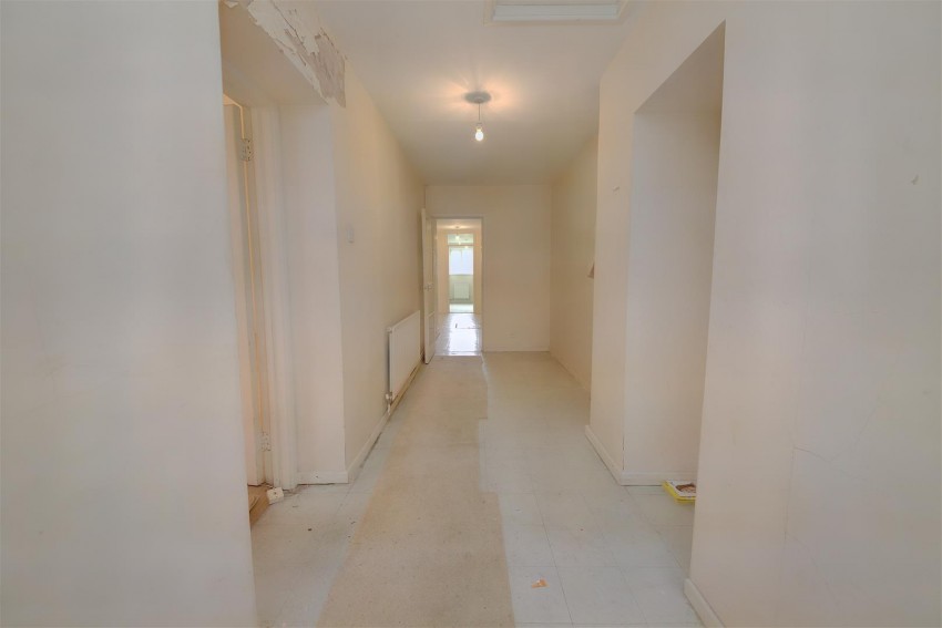 11 Lansdown Place, Clifton, Bristol, BS8 3AF