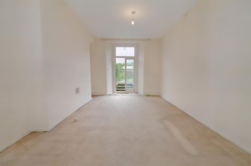 11 Lansdown Place, Clifton, Bristol, BS8 3AF