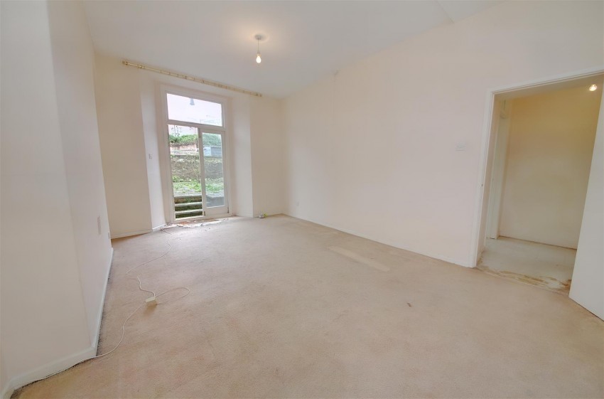 11 Lansdown Place, Clifton, Bristol, BS8 3AF
