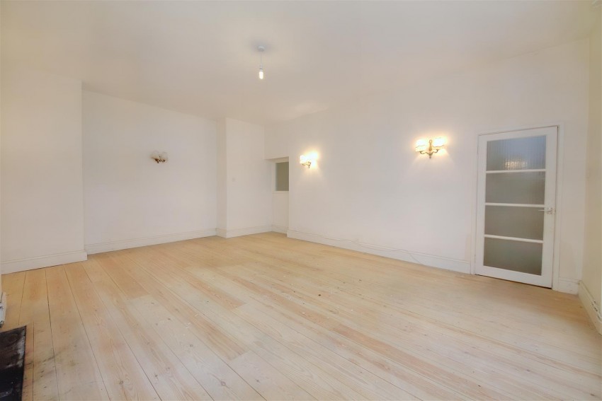 11 Lansdown Place, Clifton, Bristol, BS8 3AF