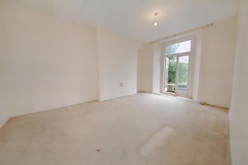 11 Lansdown Place, Clifton, Bristol, BS8 3AF