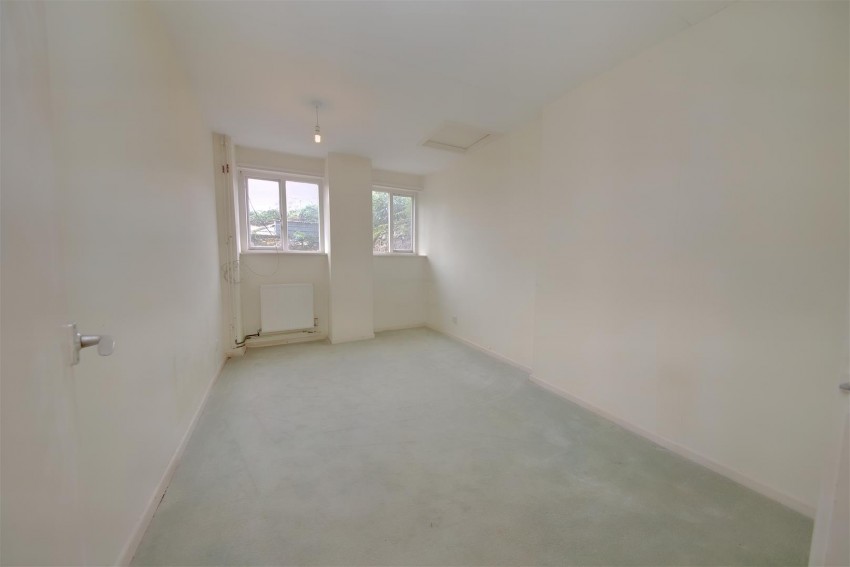 11 Lansdown Place, Clifton, Bristol, BS8 3AF