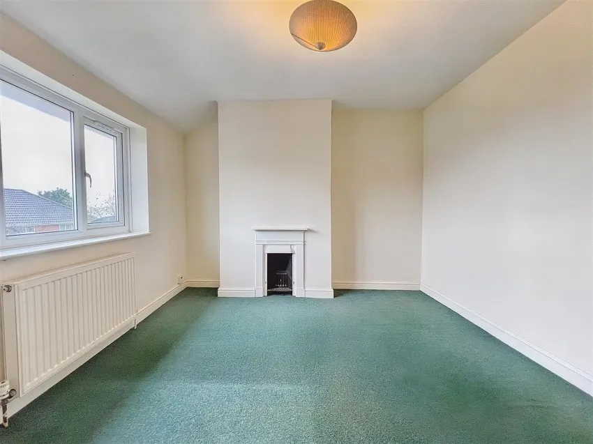Queens Road, Knowle, Bristol, BS4 2LU