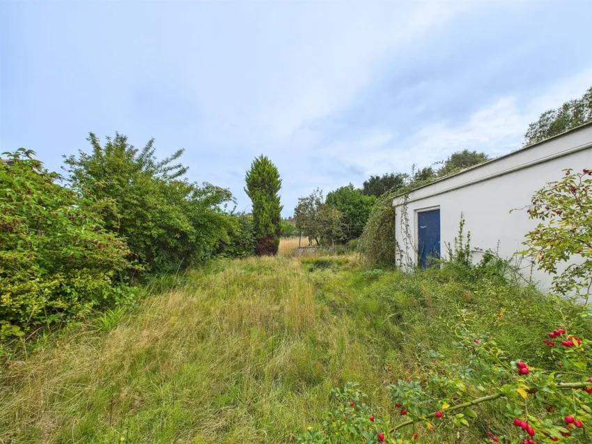 52, Station Road, Yate, Bristol, BS37 4PW