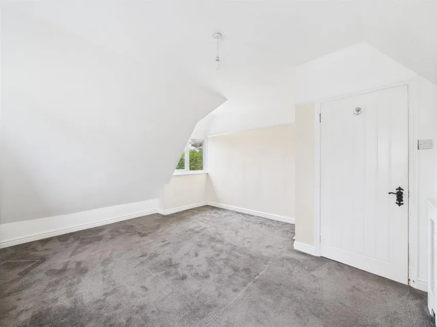 68, Old Church Road, Uphill, Weston-Super-Mare, BS23 4XH