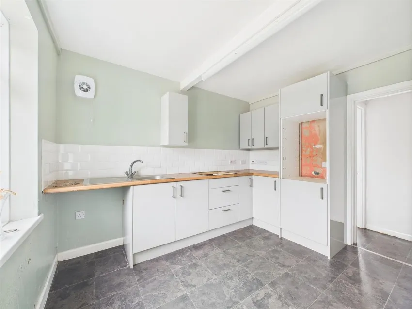 68, Old Church Road, Uphill, Weston-Super-Mare, BS23 4XH