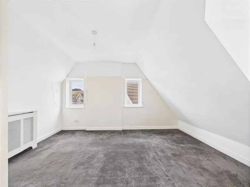 68, Old Church Road, Uphill, Weston-Super-Mare, BS23 4XH