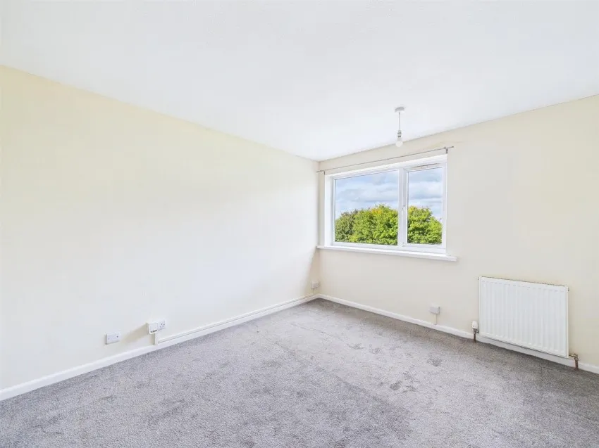 10 & 11, Abbotswood, Yate, BS37 4NG