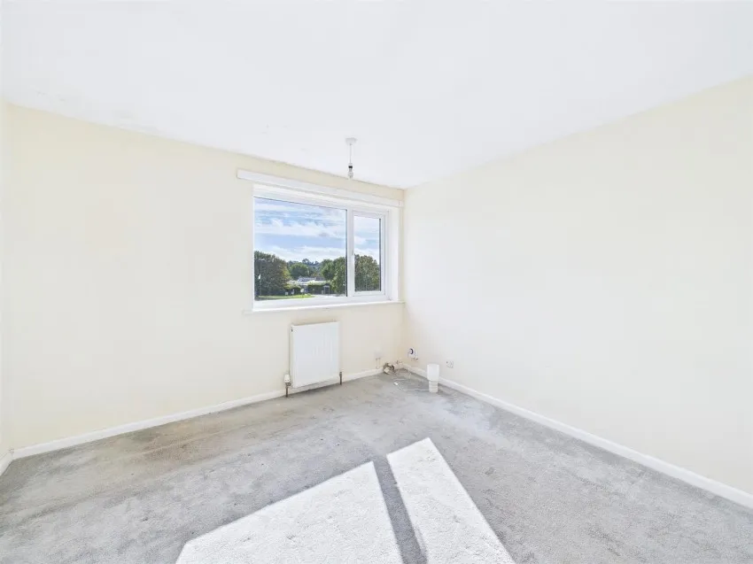 10 & 11, Abbotswood, Yate, BS37 4NG