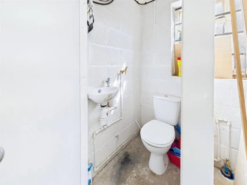 Thomas Yard, Bishop Road, Bishopston, Bristol, BS7 8LS