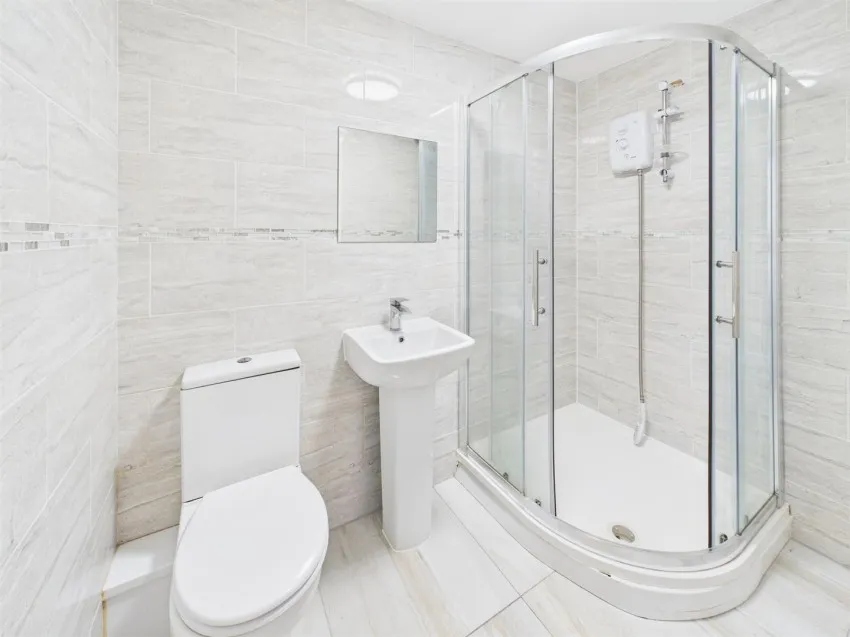 Lincoln House, Lincoln Street, Lawrence Hill, Bristol, BS5 0FB