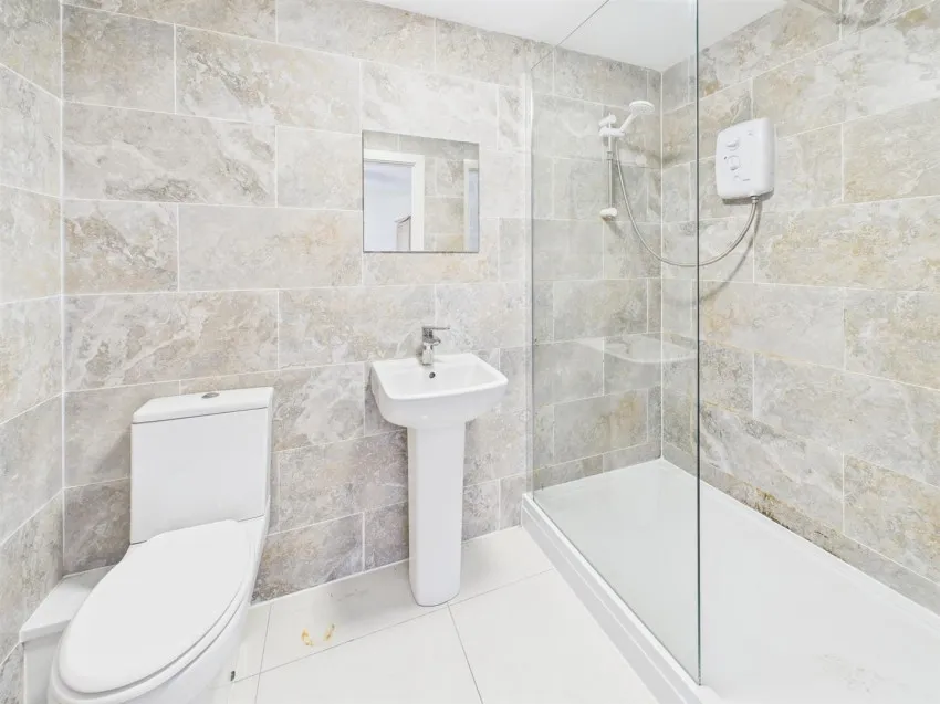 Lincoln House, Lincoln Street, Lawrence Hill, Bristol, BS5 0FB