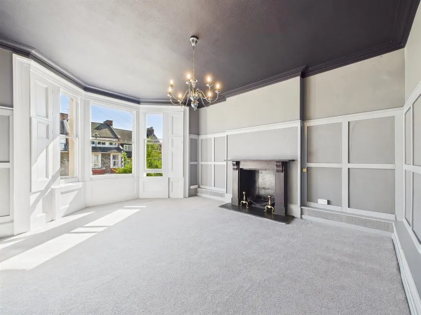 8,
                                Connaught Place, Weston-Super-Mare, BS23 2QA