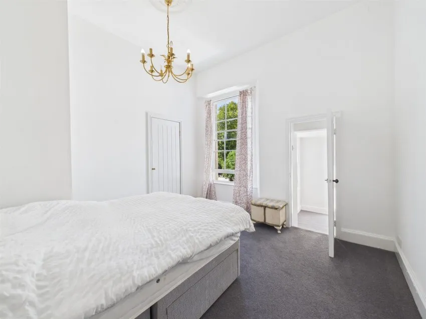 8,
                                Connaught Place, Weston-Super-Mare, BS23 2QA