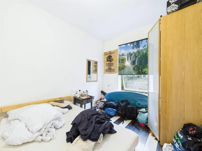 28, City Road, St Pauls, Bristol, BS2 8TP