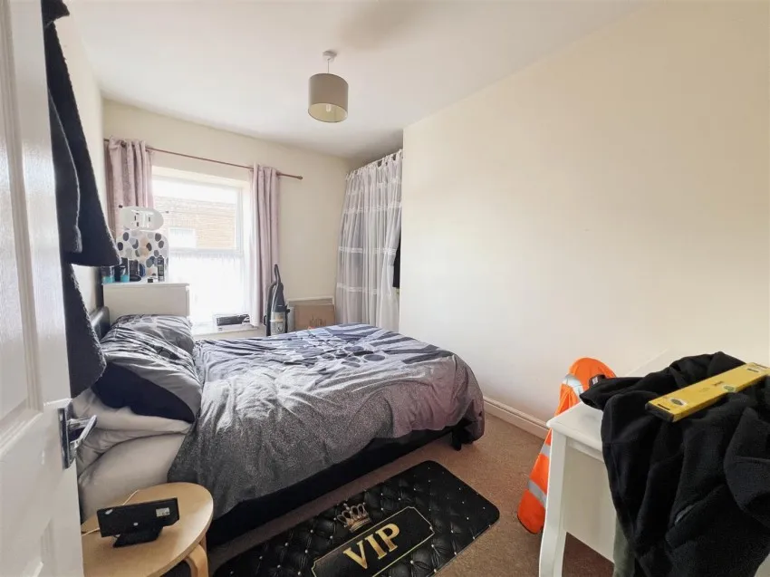 147, Two Mile Hill Road, Kingswood, Bristol, BS15 1BG