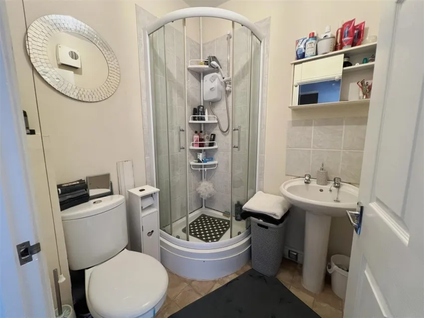 147, Two Mile Hill Road, Kingswood, Bristol, BS15 1BG