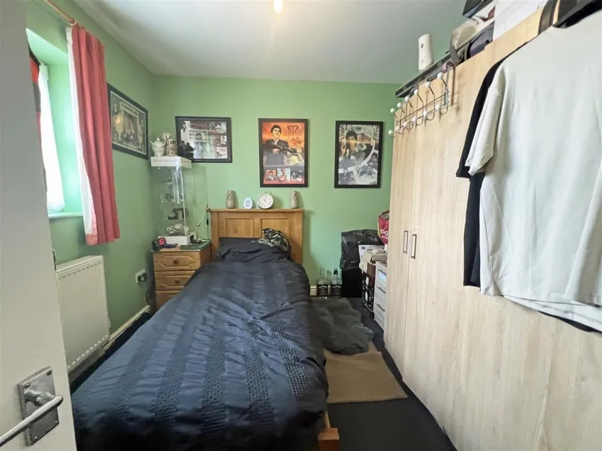 147, Two Mile Hill Road, Kingswood, Bristol, BS15 1BG
