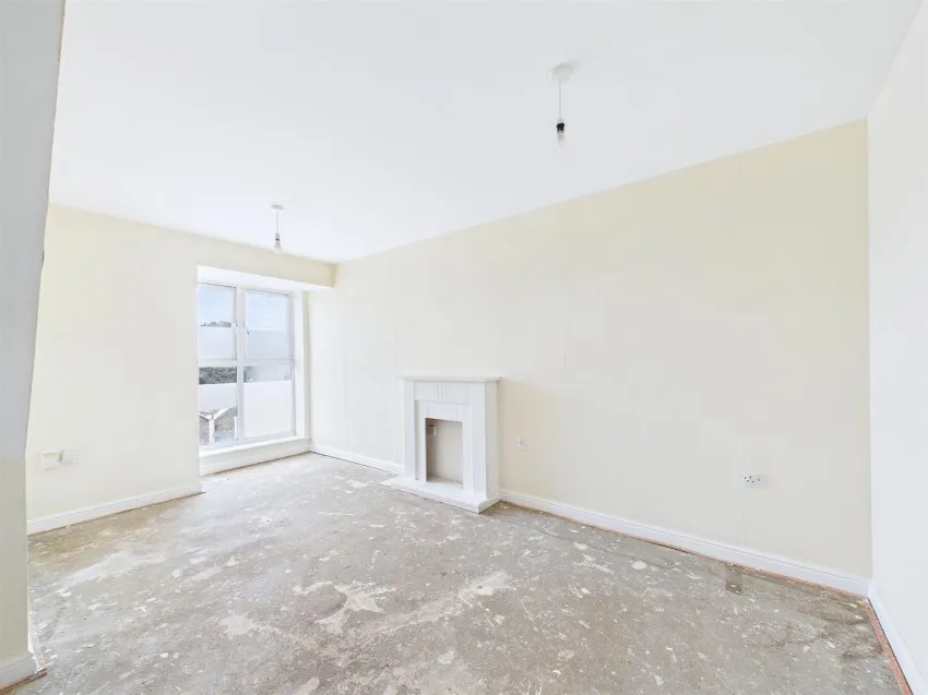 Flat 97, The Maytrees, Fishponds Road, Eastville, Bristol, BS5 6SD