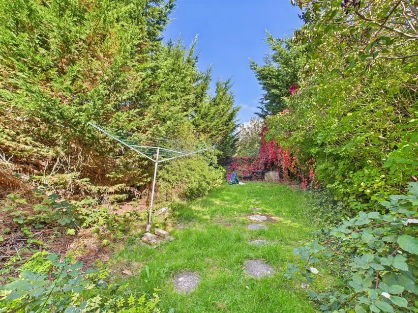 60, Monks Park Avenue, Horfield, Bristol, BS7 0UH