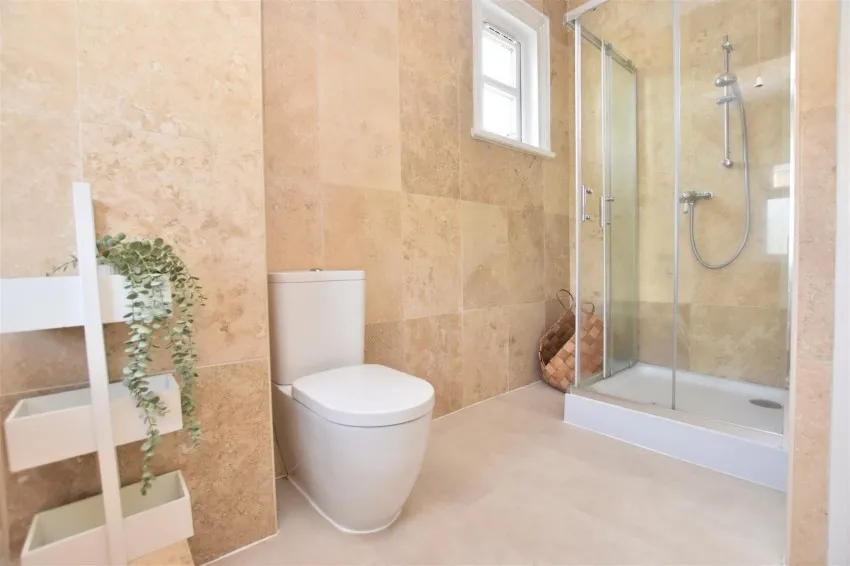 12, Cromwell Road, St Andrews, Bristol, BS6 5HG