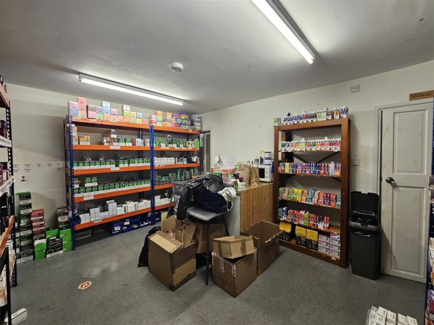 70, Regent Street, Kingswood, Bristol, BS15 8JA