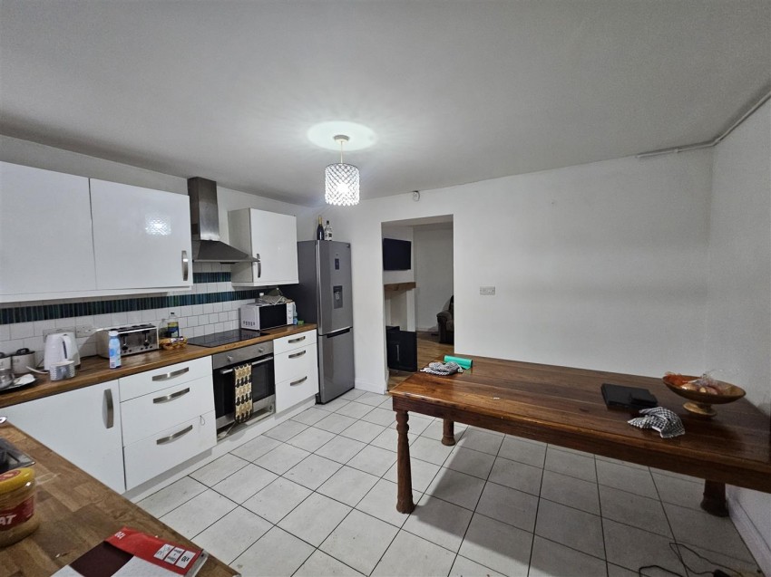 70, Regent Street, Kingswood, Bristol, BS15 8JA