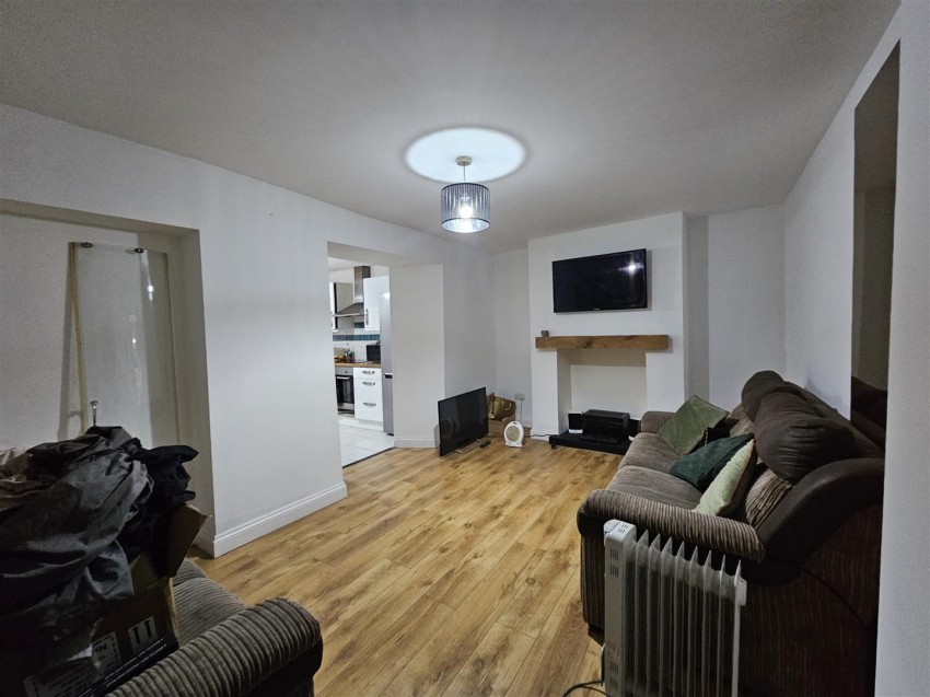 70, Regent Street, Kingswood, Bristol, BS15 8JA