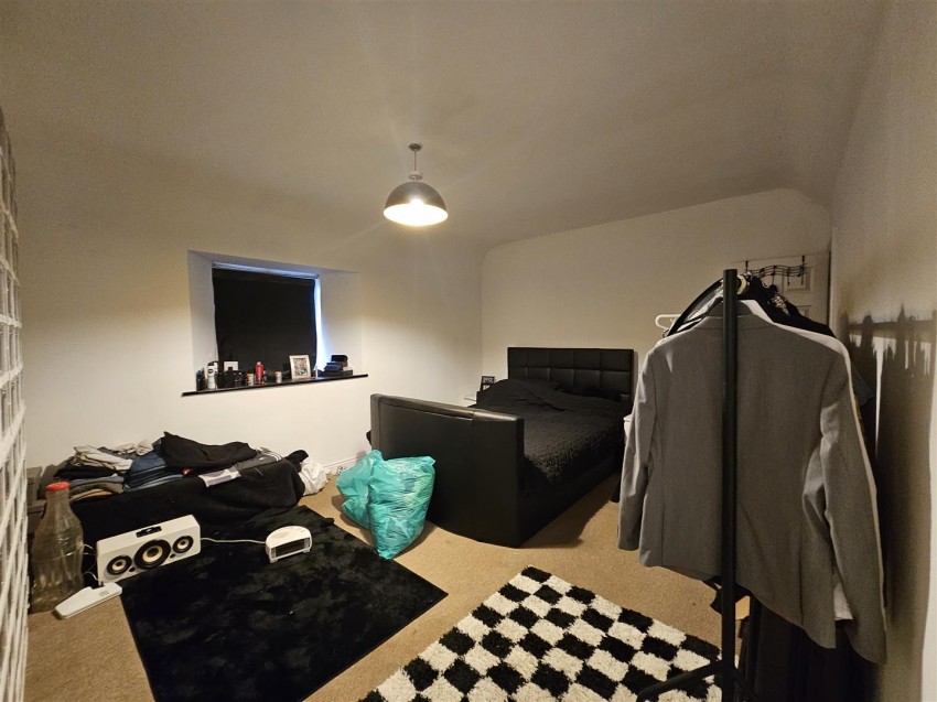 70, Regent Street, Kingswood, Bristol, BS15 8JA