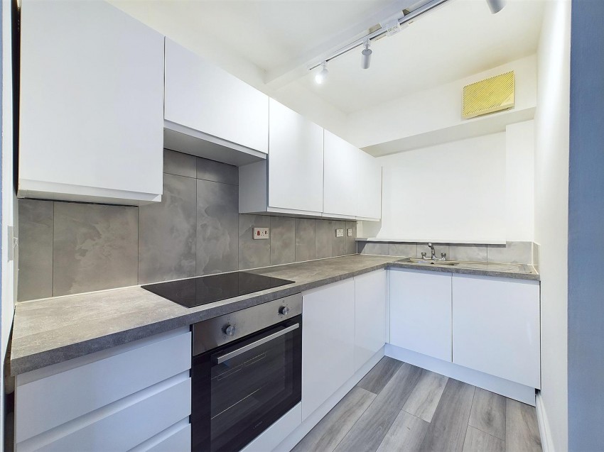 38-44, Bedminster Parade, Bedminster, Bristol, BS3 4HT