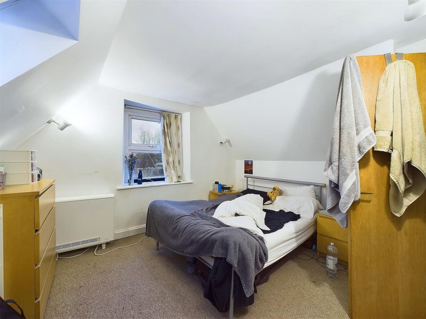 38-44, Bedminster Parade, Bedminster, Bristol, BS3 4HT