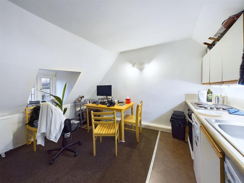 38-44, Bedminster Parade, Bedminster, Bristol, BS3 4HT