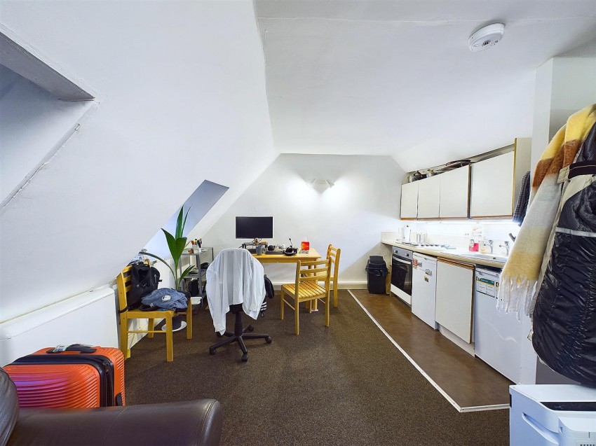 38-44, Bedminster Parade, Bedminster, Bristol, BS3 4HT