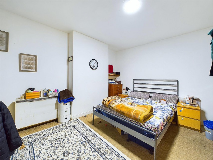 38-44, Bedminster Parade, Bedminster, Bristol, BS3 4HT