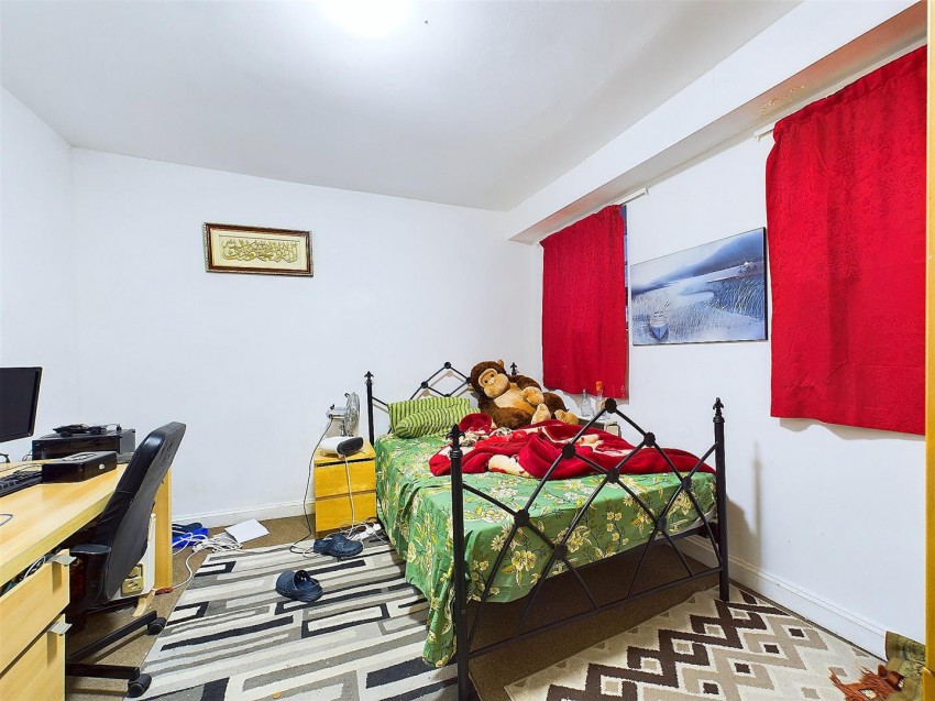 38-44, Bedminster Parade, Bedminster, Bristol, BS3 4HT