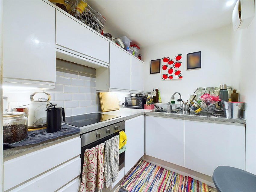38-44, Bedminster Parade, Bedminster, Bristol, BS3 4HT