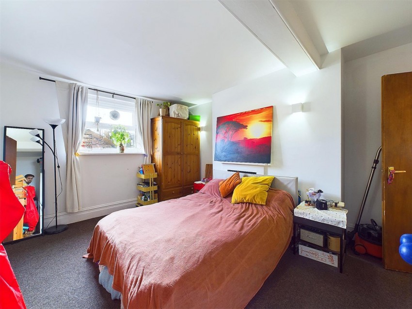 38-44, Bedminster Parade, Bedminster, Bristol, BS3 4HT