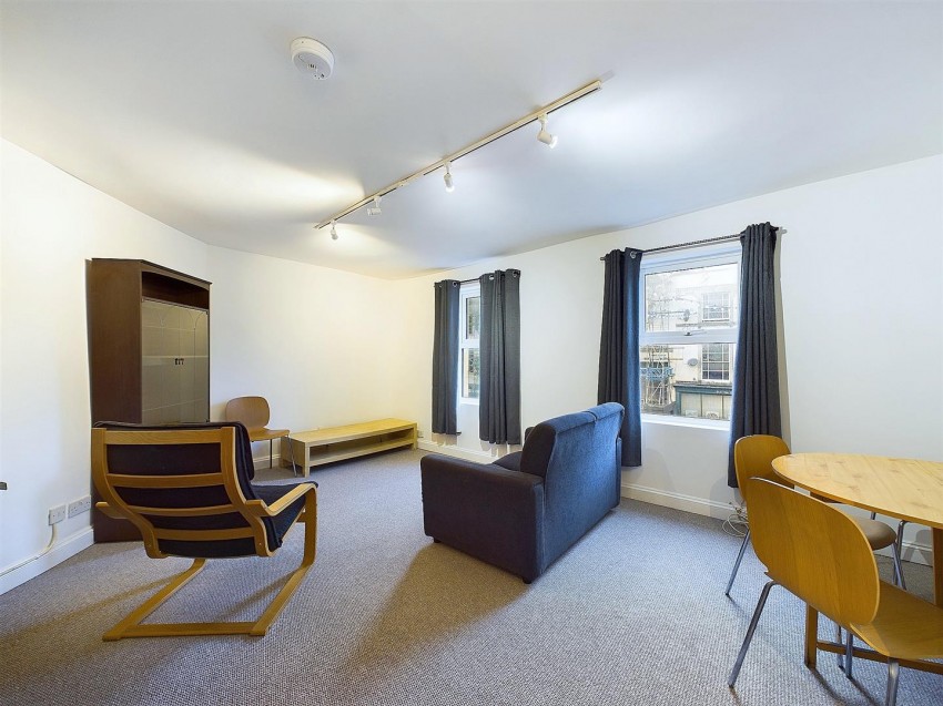 38-44, Bedminster Parade, Bedminster, Bristol, BS3 4HT